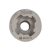Bosch - X-LOCK - Best Serisi, Taşlama İçin Seramik Kuru Elmas Delici 14*30 mm thumbnail 2