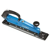 Osaka OPT 708 Havalı Rende 63.6x400mm - 1