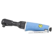 Osaka OPT 650B Havalı Cırcır Motoru 1/2'' 78Nm - 1