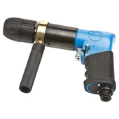 Osaka OPT 237 Havalı Matkap Sağ- Sol 13mm - 1