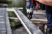 Bosch - X-Line Mini 7 Parça Metal Matkap Ucu Seti - 3
