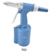 Osaka OPT 103R Havalı Pop Perçin Pensesi - 1