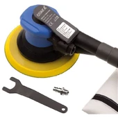 Osaka OPT-P 309B Havalı Orbital Zımparalama - 1