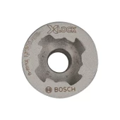 Bosch - X-LOCK - Best Serisi, Taşlama İçin Seramik Kuru Elmas Delici 20*35 mm - 2