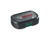 Bosch - 6 Parça Manyetik Lokma Seti - 2