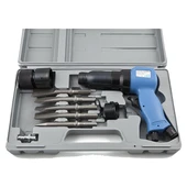 Osaka OPT-P 190-4K Havalı Kalafat Çekici 8.7 Joule - 1