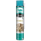 Henkel Sista Universal Köpük 750ml - 1