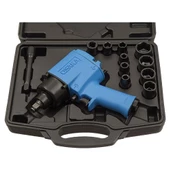 Osaka Opt 517K Havalı Somun Sökme 1/2" 651Nm - 1
