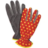 Wolf Garten GH-BA 10 Bahçe Eldiveni 10 Beden - 1