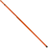 Eltu M4E46T2A Yüksek Dal Budama Makası Testereli thumbnail 3