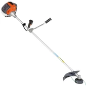 Oleo-Mac Bch 250 T Motorlu Yan Tırpan 1.2Hp - 2