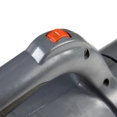 Oleo-Mac BVI 60 Şarjlı Üfleme Makinası 40V 2.5Ah - 4