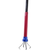 Eltu F2AKMP Makinist Parmağı 70cm - 3