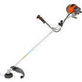 Oleo-Mac Bch 250 T Motorlu Yan Tırpan 1.2Hp - 1