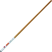 Wolf Garten ZM170 Ahşap Sap 170cm - 1