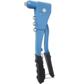 Eltu 1001 Pop Perçin Tabancası Aliminyum Döküm Gövde - 1