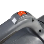 Oleo-Mac BVI 60 Şarjlı Üfleme Makinası 40V 5.0Ah - 4