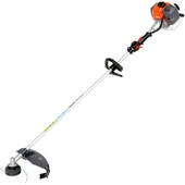 Oleo-Mac BCH 250 S Motorlu Yan Tırpan 1.2Hp - 1