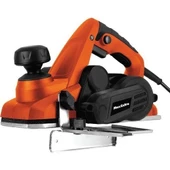 Max-Extra MX2880 Planya 750W - 1