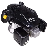EMAK K605 Çim Biçme Makinası Motoru Benzinli 139cc - 1