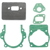 Veta 168476 Conta Takımı - Palmera CG520, BG520A, ZLAG520 - 1