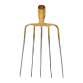 Günaş  5T Dirgen 5'li Sapsız - 1