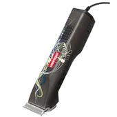 Heiniger Saphir Cord 707-700.70K  Evcil Hayvan Kırkma Makinası 35W - 1