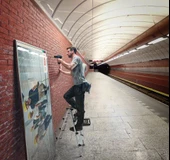 Bosch Professional GSB 12V-30 Akülü Darbeli Vidalama Makinesi - 4