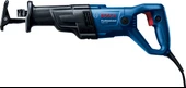 Bosch Professional GSA 120 Panter Testere - 1