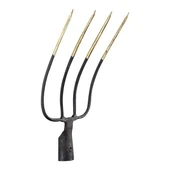 Günaş 4T Dirgen 4'lü Sapsız - 1