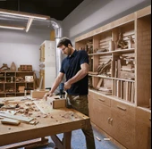 Bosch Professional GSB 12V-30 Akülü Darbeli Vidalama Makinesi - 3