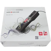 Heiniger Saphir Cord 707-700.70K Evcil Hayvan Kırkma Makinası 35W - 3