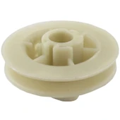 Emak 50170050R İp Makarası - Oleo-Mac 937, 941C, GS35, MT350 thumbnail 2