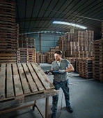 Bosch Professional GSA 120 Panter Testere - 5