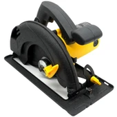 Rown RN0009 Daire Testere Elektrikli 1050W 185mm - 2