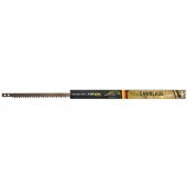 CutBrik Kolastar Ağzı Kuru Ağaçlar İçin Düz Dişli Ref.10-21 533mm - 2