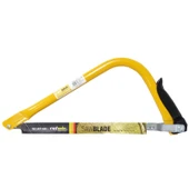 CutBrik Kolastar Budama Testeresi R.70B-12'' 300mm - 1