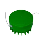 Yat YT5238007A Tırpan Otomatik Başlık - Yat YT5238 - 1