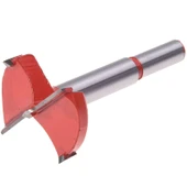 TopShop TH14432 Freze Bıçağı Taş Menteşe Tip 60x83mm - 1