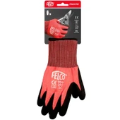 Felco 701 Bahçe Eldiveni XL Beden - 2