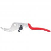 Felco 31/2 Örssüz Alt Çene Sapı ve Yatağı - Felco 31 - 2