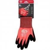 Felco 701 Bahçe Eldiveni XL Beden - 2