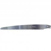 Rico 018-RC2250A Yedek Testere - Kalın Diş Budama Testeresi 25cm - 1