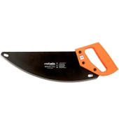 CutBrik Iso Cut 7002 İzalasyon Malzeme Kesici 14'' 350mm - 1