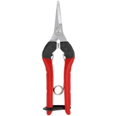 Felco 321 Meyve Toplama Narenciye Makası 17.7cm - Uzun Düz - 1