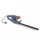 Senix HTE4.5-L-EU Elektrikli Çit Biçme Makinası 450W 52cm - 2