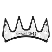 Heiniger Koyun Kırkma Yedek Bıçak Üst EDGE 4.4mm - 1