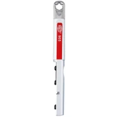 Felco 905 Bileme Keskinleştirme ve Ayarlama Aleti - 1