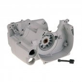 Veta 166986 Karter Komple - Stihl MS380, MS381 - 1