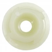 Emak 50170155R İp Makarası Dış - Oleo-Mac 941CX - 2